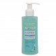 Clinians Hydra Plus Gel Detergente Rinfrescante Pelli Normali O Miste 150ml